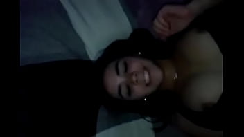 Dejando Los Mecos Adentro