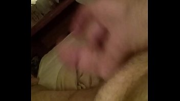 My Bed Masterbation Omg Felt So Good