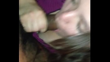 trim.DB11C9CF-D9C7-440A-9F48-20D556E11554