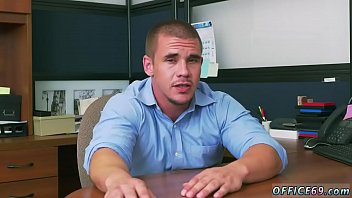 Gays Eat Large Amount Of Cum Straight From Cock And Straight Midget