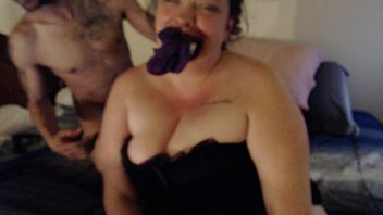 Vanilla Skye With Dallas Strokes