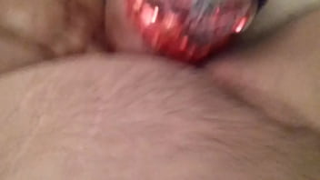 Tetona, Culona - Big_ass - 2025 - Steamy - Performance - Video 4723464