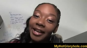 Hot-gloryhole-initiations4