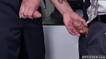 Download Free Gay Porn Movies Cpr Boner Sucking And Bare Ping Pong