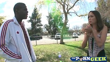 Instagram Account @hottybabespics Sexy Amber