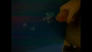 Punheta Ouvindo Gostosa Transando