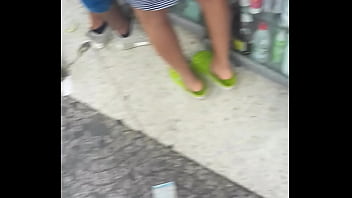 Straight, Espiadas - Unknown - 2025 - Hot - Experience - Video 4859430