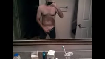 Cock, Stroking, Jerkoff, Big-cock, Soloboy - Unknown - 2025 - Intense - Performance - Video 4898461