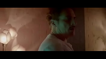 Moaning, Oral, Officer - Unknown - 2025 - Passionate - Performance - Video 4832466