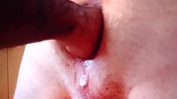 VID-20170127-WA0002 - Gay-caprichada-fistada