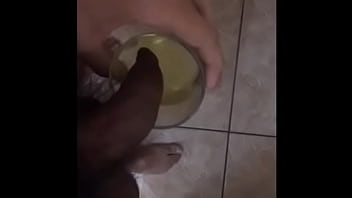 Mijo Pra Refrescar Nesse Calor