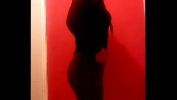 Mexicana, Chilanga, Cdmx - Unknown - 2025 - Amazing - Scene - Video 4859124