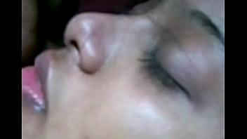 Mature, Indian, Desi - Indian - 2025 - Amazing - Performance - Video 4884937