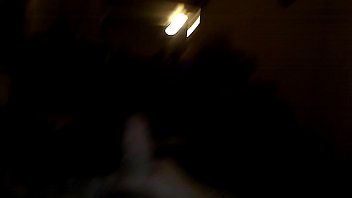 Teasing, With, I, Doing, It, Two, See, Hand, Just, Only, U, Soloboy, Was, Alittle, Wend - Unknown - 2025 - Amazing - Scene - Video 4884875