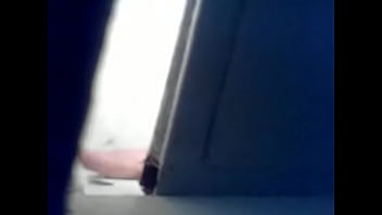 Espiando A Mi Suegra Otra Vez 02