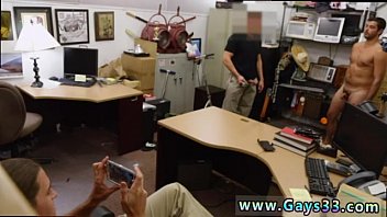 Straight Naked Gay Boys And Men Doing Anal Sex Anyways, Our Champion