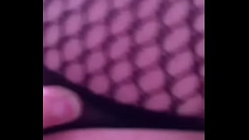 Played With Buttplug