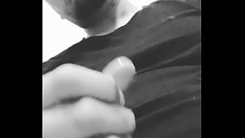 Masturbacion Mañanera - sexy, masturbation, teddybear, soloboy - Video 4719040