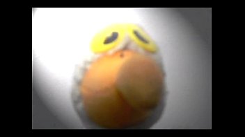 Este Es Un Documental, Sobre La Vida De Benito Camelo High