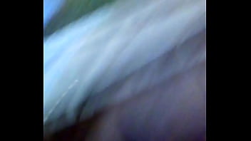 Conversando Con Puta Callejera