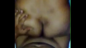 Mi Flaca Como Se Mueve, Le Gusta La Verga