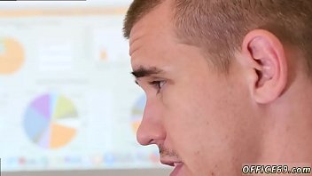 Free Male Porn Movies And Free Gay Chubby Gay Boy Porn Pantsless