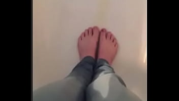 bandicam 2015-04-05 17-01-59-413