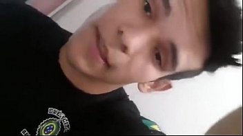 vl 480P 383.0k 28431131