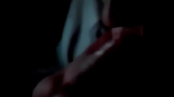 Rico Oral Me Hace Mi Prima La Caliente Mientras