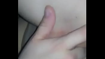 received 269923133350095