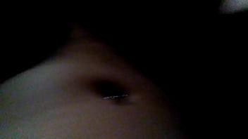 Teen Gf Always Is In Need Of A Good Fucking