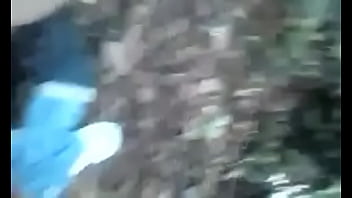 Eu Dando Pro Leoatv!