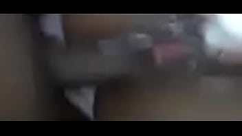 Got Yours Time To Get Mines