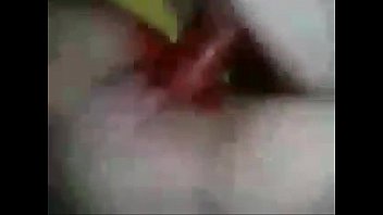 Me La Folle Con Todo Y Periodo