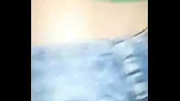 Milf, Ninfeta - Milf - 2025 - Sexy - Show - Video 4831093