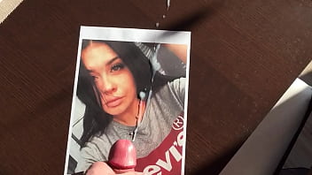 trim.1BDB9B01-B301-49F8-B2BE-8F411D895D13