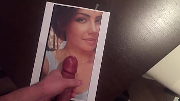 trim.8FE52EC7-9E69-48F7-AFB7-CC4F04E83309