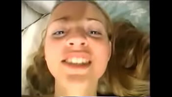 Amateurish Latina Shows Aazing Skills