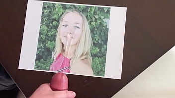 trim.F100B1D5-1473-4C8D-8F72-ACA956E76267