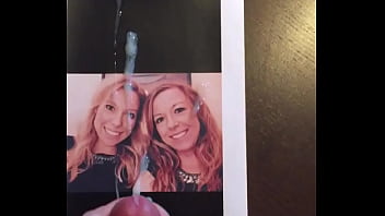 trim.4905E9C8-B34B-4440-848D-07D089ACA376