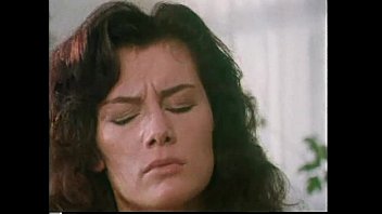 Italian Vintage Porn: Unfaithful Wife