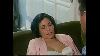 Vintage Porn: Italian Wife Cheating On Her Husband