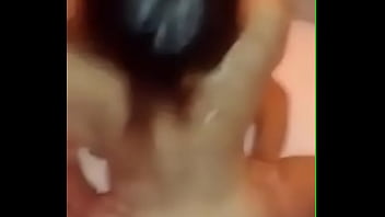 Corno Me Contratou Pra Fazer Sua Esposa Gozar!