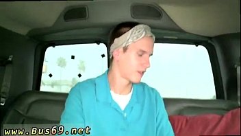 Straight Men Using Gays As Piss Drinkers Turn You Out!