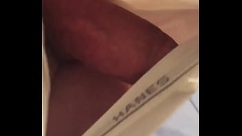 trim.104BC2B5-AFC4-4F76-8585-0FA86D53A453