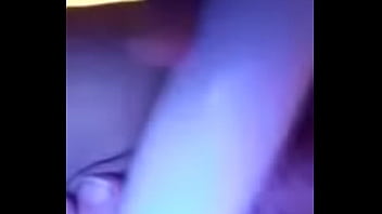 Anal Playing An Pussy Play. Dripping Wet