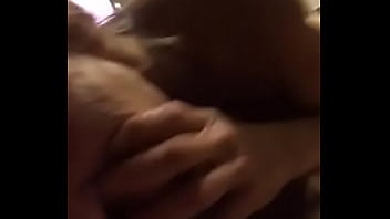 Bj, Gay, Swingers - Gay - 2025 - Incredible - Session - Video 4897333