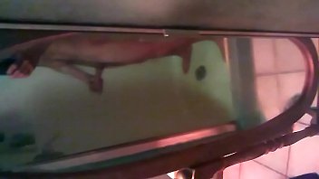 Cock, Jerk, Jack, Stroke, Mas, Soloboy - Unknown - 2025 - Hot - Session - Video 4721976