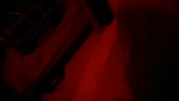 Nayara Sanches Em Ação