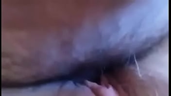 trim.4C22F748-4742-442F-A247-FB56623D0EBD